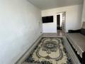 3-бөлмелі пәтер · 59.5 м² · 5/5 қабат, Астана 28, бағасы: 12 млн ₸ в Аксу — фото 2