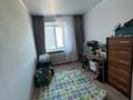 3-бөлмелі пәтер · 59.5 м² · 5/5 қабат, Астана 28, бағасы: 12 млн ₸ в Аксу — фото 6