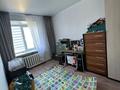 3-бөлмелі пәтер · 59.5 м² · 5/5 қабат, Астана 28, бағасы: 12 млн ₸ в Аксу — фото 5