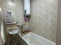 3-бөлмелі пәтер · 59.5 м² · 5/5 қабат, Астана 28, бағасы: 12 млн ₸ в Аксу — фото 11