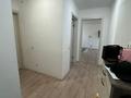 3-бөлмелі пәтер · 59.5 м² · 5/5 қабат, Астана 28, бағасы: 12 млн ₸ в Аксу — фото 7