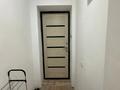 3-бөлмелі пәтер · 59.5 м² · 5/5 қабат, Астана 28, бағасы: 12 млн ₸ в Аксу — фото 13