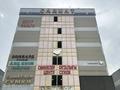 Магазины и бутики, склады · 20 м² за 9 млн ₸ в Алматы, Алатауский р-н