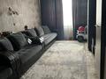 2-комнатная квартира · 53 м² · 5/5 этаж, Горка Дружбы 1 — Мира - Момышулы за 11.5 млн ₸ в Темиртау