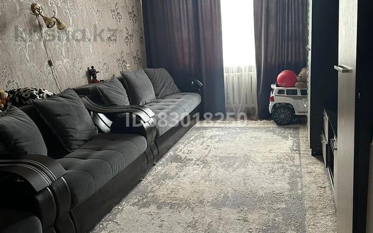 2-комнатная квартира · 53 м² · 5/5 этаж, Горка Дружбы 1 — Мира - Момышулы за 11.5 млн ₸ в Темиртау — фото 15