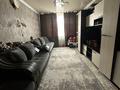 2-комнатная квартира · 53 м² · 5/5 этаж, Горка Дружбы 1 — Мира - Момышулы за 11.5 млн ₸ в Темиртау — фото 3