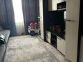 2-комнатная квартира · 53 м² · 5/5 этаж, Горка Дружбы 1 — Мира - Момышулы за 11.5 млн ₸ в Темиртау — фото 4