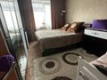 2-комнатная квартира · 53 м² · 5/5 этаж, Горка Дружбы 1 — Мира - Момышулы за 11.5 млн ₸ в Темиртау — фото 5