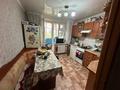 2-комнатная квартира · 53 м² · 5/5 этаж, Горка Дружбы 1 — Мира - Момышулы за 11.5 млн ₸ в Темиртау — фото 7