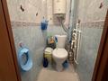2-комнатная квартира · 53 м² · 5/5 этаж, Горка Дружбы 1 — Мира - Момышулы за 11.5 млн ₸ в Темиртау — фото 9