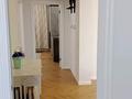 Отдельный дом · 5 комнат · 150 м² · 5 сот., Трансформаторная за 66 млн ₸ в Туздыбастау (Калинино) — фото 15