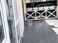 Отдельный дом · 5 комнат · 150 м² · 5 сот., Трансформаторная за 66 млн ₸ в Туздыбастау (Калинино) — фото 2