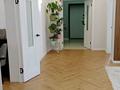 Отдельный дом · 5 комнат · 150 м² · 5 сот., Трансформаторная за 66 млн ₸ в Туздыбастау (Калинино) — фото 8