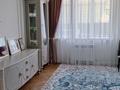 Отдельный дом · 5 комнат · 150 м² · 5 сот., Трансформаторная за 66 млн ₸ в Туздыбастау (Калинино) — фото 9