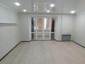 1-бөлмелі пәтер · 36 м² · 3/5 қабат, кердери, бағасы: 13.5 млн ₸ в Уральске