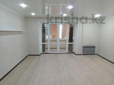 1-бөлмелі пәтер · 36 м² · 3/5 қабат, кердери, бағасы: 13.5 млн ₸ в Уральске