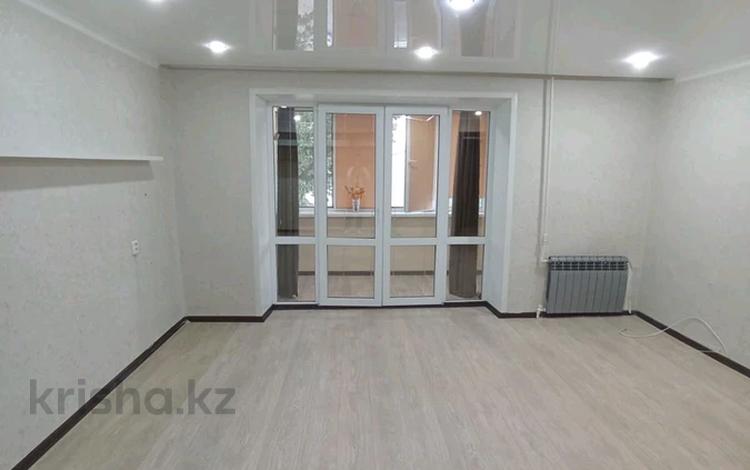 1-бөлмелі пәтер · 36 м² · 3/5 қабат, кердери, бағасы: 13.5 млн ₸ в Уральске — фото 2