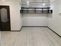 1-бөлмелі пәтер · 36 м² · 3/5 қабат, кердери, бағасы: 13.5 млн ₸ в Уральске — фото 13