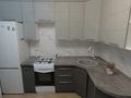 1-бөлмелі пәтер · 36 м² · 3/5 қабат, кердери, бағасы: 13.5 млн ₸ в Уральске — фото 3