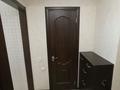 1-бөлмелі пәтер · 36 м² · 3/5 қабат, кердери, бағасы: 13.5 млн ₸ в Уральске — фото 7