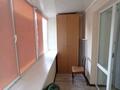 1-бөлмелі пәтер · 36 м² · 3/5 қабат, кердери, бағасы: 13.5 млн ₸ в Уральске — фото 8
