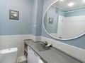 1-бөлмелі пәтер · 36 м² · 3/5 қабат, кердери, бағасы: 13.5 млн ₸ в Уральске — фото 9