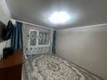 2-бөлмелі пәтер · 36 м² · 3/5 қабат, Зачаганск пгт ш/а., Жангирхан 55, бағасы: 12.8 млн ₸ в Уральске, мкр. Зачаганск пгт