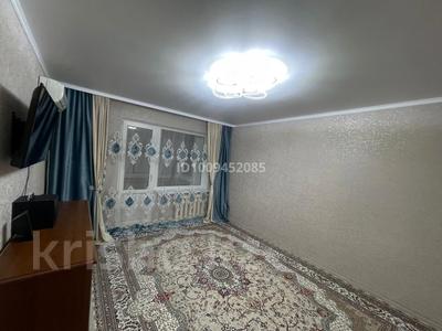 2-бөлмелі пәтер · 36 м² · 3/5 қабат, Зачаганск пгт ш/а., Жангирхан 55, бағасы: 12.8 млн ₸ в Уральске, мкр. Зачаганск пгт
