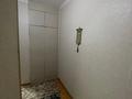 2-бөлмелі пәтер · 36 м² · 3/5 қабат, Зачаганск пгт ш/а., Жангирхан 55, бағасы: 12.8 млн ₸ в Уральске, мкр. Зачаганск пгт — фото 10
