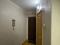 2-бөлмелі пәтер · 36 м² · 3/5 қабат, Зачаганск пгт ш/а., Жангирхан 55, бағасы: 12.8 млн ₸ в Уральске, мкр. Зачаганск пгт — фото 13