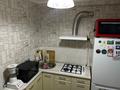 2-бөлмелі пәтер · 36 м² · 3/5 қабат, Зачаганск пгт ш/а., Жангирхан 55, бағасы: 12.8 млн ₸ в Уральске, мкр. Зачаганск пгт — фото 5