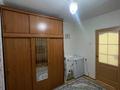 2-бөлмелі пәтер · 36 м² · 3/5 қабат, Зачаганск пгт ш/а., Жангирхан 55, бағасы: 12.8 млн ₸ в Уральске, мкр. Зачаганск пгт — фото 7