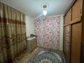 2-бөлмелі пәтер · 36 м² · 3/5 қабат, Зачаганск пгт ш/а., Жангирхан 55, бағасы: 12.8 млн ₸ в Уральске, мкр. Зачаганск пгт — фото 8