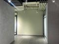 Офисы · 723 м² за ~ 8 млн ₸ в Алматы, Алмалинский р-н — фото 4