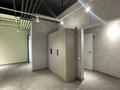 Офисы · 723 м² за ~ 8 млн ₸ в Алматы, Алмалинский р-н — фото 3