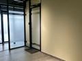 Офисы · 723 м² за ~ 8 млн ₸ в Алматы, Алмалинский р-н — фото 5