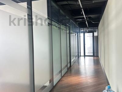 Офисы · 723 м² за ~ 8 млн ₸ в Алматы, Алмалинский р-н