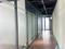 Офисы · 723 м² за ~ 8 млн ₸ в Алматы, Алмалинский р-н