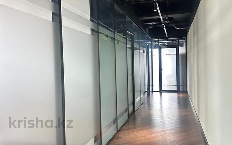 Офисы · 723 м² за ~ 8 млн ₸ в Алматы, Алмалинский р-н — фото 5
