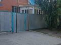 Жеке үй · 6 бөлме · 264.9 м² · 10 жүзд., Нарен Имашева 30/А, бағасы: 47 млн ₸ в Актобе, жилой массив Заречный-2