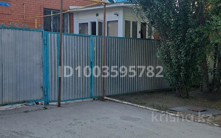 Жеке үй · 6 бөлме · 264.9 м² · 10 жүзд., Нарен Имашева 30/А, бағасы: 47 млн ₸ в Актобе, жилой массив Заречный-2 — фото 2