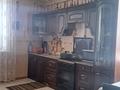 Жеке үй · 6 бөлме · 264.9 м² · 10 жүзд., Нарен Имашева 30/А, бағасы: 47 млн ₸ в Актобе, жилой массив Заречный-2 — фото 12