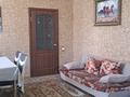 Жеке үй · 6 бөлме · 264.9 м² · 10 жүзд., Нарен Имашева 30/А, бағасы: 47 млн ₸ в Актобе, жилой массив Заречный-2 — фото 14