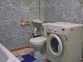 Жеке үй · 6 бөлме · 264.9 м² · 10 жүзд., Нарен Имашева 30/А, бағасы: 47 млн ₸ в Актобе, жилой массив Заречный-2 — фото 16