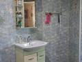 Жеке үй · 6 бөлме · 264.9 м² · 10 жүзд., Нарен Имашева 30/А, бағасы: 47 млн ₸ в Актобе, жилой массив Заречный-2 — фото 17