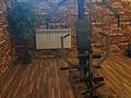 Жеке үй · 6 бөлме · 264.9 м² · 10 жүзд., Нарен Имашева 30/А, бағасы: 47 млн ₸ в Актобе, жилой массив Заречный-2 — фото 22