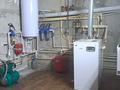 Жеке үй · 6 бөлме · 264.9 м² · 10 жүзд., Нарен Имашева 30/А, бағасы: 47 млн ₸ в Актобе, жилой массив Заречный-2 — фото 24