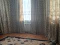 Жеке үй · 6 бөлме · 264.9 м² · 10 жүзд., Нарен Имашева 30/А, бағасы: 47 млн ₸ в Актобе, жилой массив Заречный-2 — фото 25