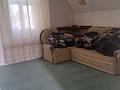 Жеке үй · 6 бөлме · 264.9 м² · 10 жүзд., Нарен Имашева 30/А, бағасы: 47 млн ₸ в Актобе, жилой массив Заречный-2 — фото 30