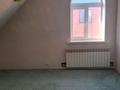 Жеке үй · 6 бөлме · 264.9 м² · 10 жүзд., Нарен Имашева 30/А, бағасы: 47 млн ₸ в Актобе, жилой массив Заречный-2 — фото 31